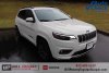 Pre-Owned 2019 Jeep Cherokee High Altitude