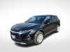 Pre-Owned 2021 Chevrolet Blazer LT