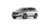 Pre-Owned 2019 Buick Enclave Premium