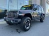 Certified Pre-Owned 2019 Jeep Wrangler Unlimited Rubicon