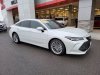 Certified Pre-Owned 2019 Toyota Avalon Limited