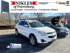 Pre-Owned 2015 Chevrolet Equinox LT