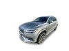 Pre-Owned 2022 Volvo XC90 Recharge eAWD Inscription Exp 7P
