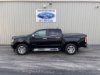 Pre-Owned 2017 GMC Canyon SLT