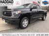 Pre-Owned 2019 Toyota Tundra SR