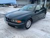 Pre-Owned 1997 BMW 5 Series 528i