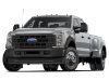 Pre-Owned 2023 Ford F-450 Super Duty XL