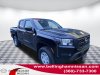 Certified Pre-Owned 2023 Nissan Frontier S