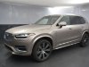 Pre-Owned 2024 Volvo XC90 B6 Ultimate Bright Theme 7P