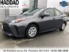Certified Pre-Owned 2019 Toyota Prius LE