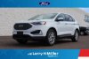 Certified Pre-Owned 2024 Ford Edge SEL