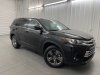 Pre-Owned 2019 Toyota Highlander Limited Platinum
