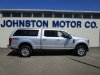 Pre-Owned 2017 Ford F-250 Super Duty Platinum
