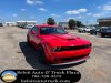 Certified Pre-Owned 2019 Dodge Challenger R/T Scat Pack