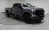 Certified Pre-Owned 2023 Ford F-250 Super Duty Lariat