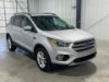 Pre-Owned 2019 Ford Escape SEL