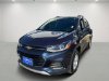 Pre-Owned 2019 Chevrolet Trax LT
