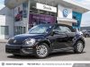 Pre-Owned 2018 Volkswagen Beetle Convertible 2.0T S