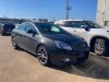 Pre-Owned 2016 Buick Verano Sport Touring