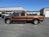 Pre-Owned 2011 Ford F-250 Super Duty XLT