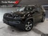 Pre-Owned 2020 Jeep Cherokee Upland