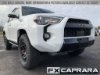 Pre-Owned 2022 Toyota 4Runner TRD Pro