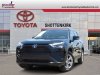 Pre-Owned 2022 Toyota RAV4 Hybrid XLE
