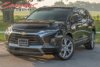 Certified Pre-Owned 2019 Chevrolet Blazer Premier