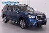 Pre-Owned 2021 Subaru Ascent Limited 8-Passenger