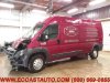 Pre-Owned 2018 Ram ProMaster 2500 159 WB