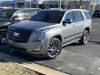 Pre-Owned 2020 Cadillac Escalade Platinum
