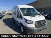 Pre-Owned 2020 Ford Transit 150