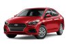 Certified Pre-Owned 2022 Hyundai ACCENT SE