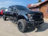 Pre-Owned 2020 Ford F-350 Super Duty Lariat