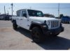 Certified Pre-Owned 2021 Jeep Gladiator Sport