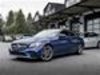 Pre-Owned 2019 Mercedes-Benz C-Class AMG C 43