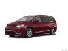Pre-Owned 2019 Chrysler Pacifica Touring L Plus
