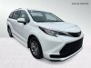 Pre-Owned 2022 Toyota Sienna LE 8-Passenger