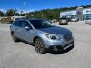 Certified Pre-Owned 2017 Subaru Outback 2.5i Limited