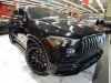 Pre-Owned 2021 Mercedes-Benz GLE AMG GLE 53