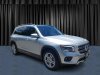 Pre-Owned 2021 Mercedes-Benz GLB GLB 250 4MATIC