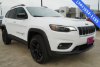 Pre-Owned 2022 Jeep Cherokee X