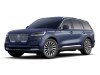 Certified Pre-Owned 2020 Lincoln Aviator Reserve