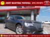 Pre-Owned 2021 Chrysler 300 Touring L