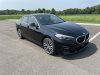 Pre-Owned 2021 BMW 2 Series 228i xDrive Gran Coupe