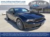 Pre-Owned 2011 Ford Mustang GT Premium