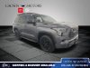 Pre-Owned 2023 Toyota Sequoia TRD Pro