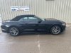 Pre-Owned 2017 Ford Mustang EcoBoost Premium