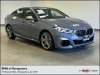Pre-Owned 2023 BMW 2 Series M235i xDrive Gran Coupe