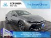 Pre-Owned 2023 Toyota Crown Limited